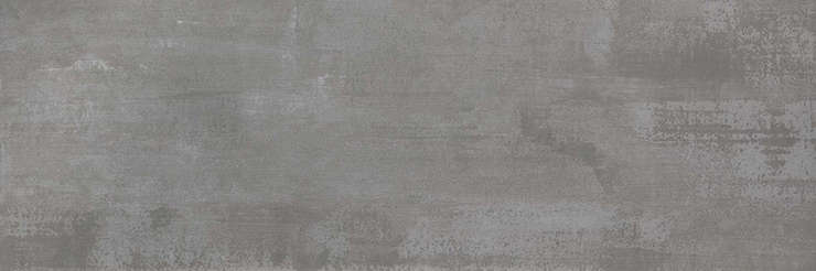 Ламинам Kotan Grey HYI 300x100 5.6 мм