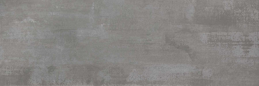 LAMFH00015_IT Керамогранит Laminam Kotan Grey HYI 1000x3000x5.6 (3000x1000)