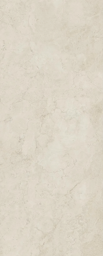 LAMF013065 Керамогранит Laminam _IT Rare Marfil DNA 5 1200x3000 (1200x3000)