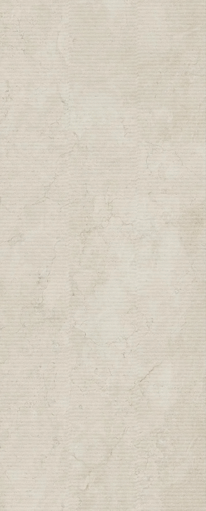 LAMF013068 Керамогранит Laminam _IT Rare Marfil DNA Code 5 1200x3000 (1200x3000)