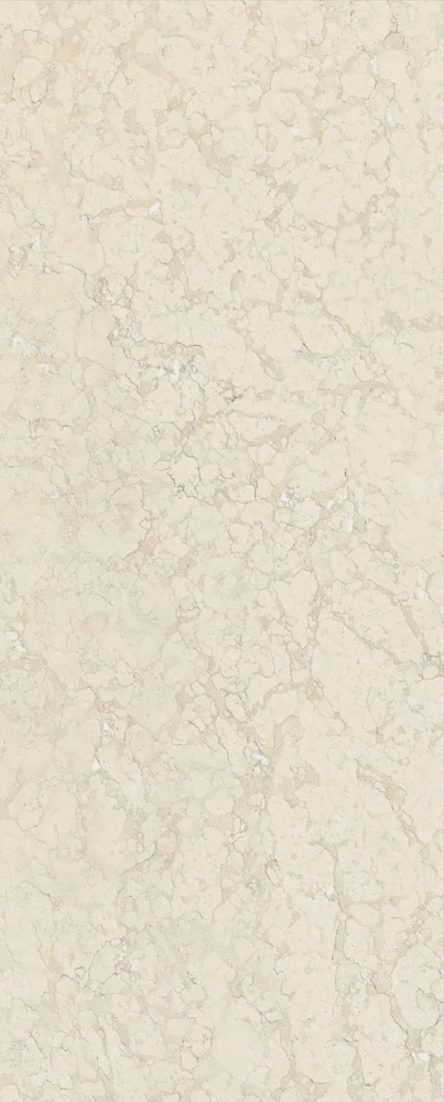 LAMF013106 Керамогранит Laminam _IT Rare Perlino Bianco DNA 5 1200x3000 (1200x3000)