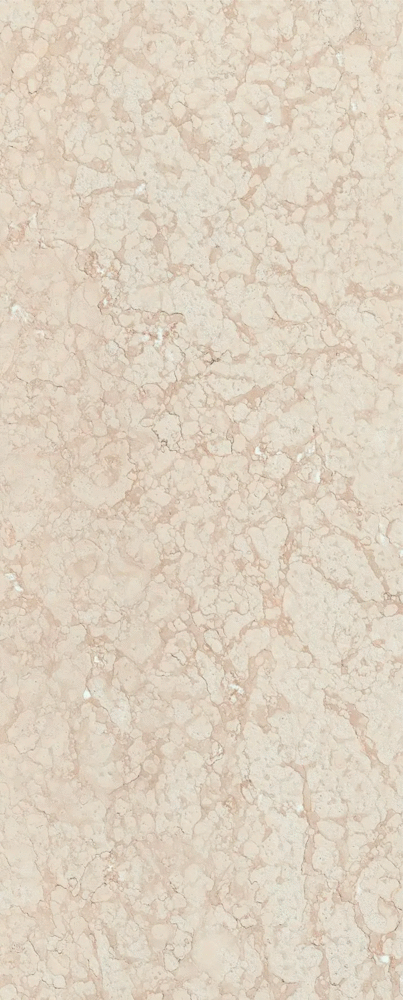 LAMF013095 Керамогранит Laminam _IT Rare Perlino Rosa DNA 5 1200x3000 (1200x3000)