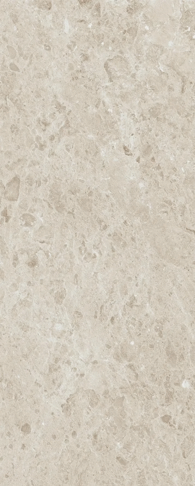 LAMF013092 Керамогранит Laminam _IT Rare Pietra di Gre DNA 5 1200x3000 (1200x3000)