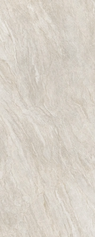 LAMF013069 Керамогранит Laminam _IT Rare Taj Mahal DNA 5 1200x3000 (1200x3000)