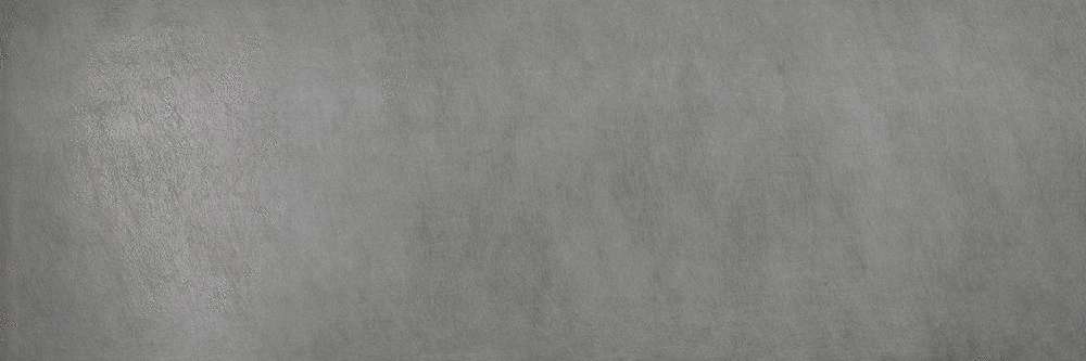 LAMF007464_IT Керамогранит Laminam Seta Gris 3+ 1000x3000 (3000x1000)