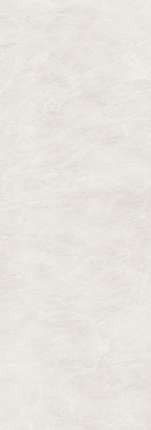 Ламинам Slate Alaska 324x162 12.2 мм