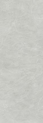 Ламинам Slate Ankara 324x162 12.2 мм