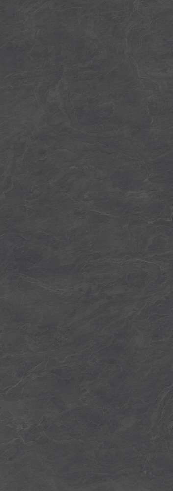 Burgundy 324x162 12.5 мм (1620x3240)