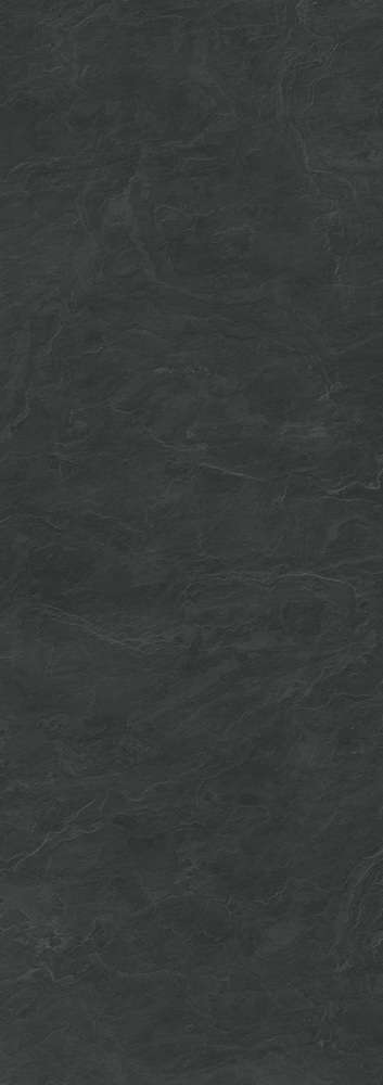 Vulcano 324x162 12.5 мм (1620x3240)