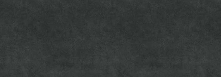 ЛаминамРус Fokos Grafite 300x100 5.8 мм