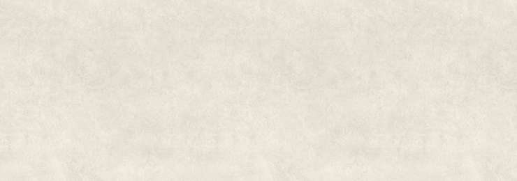 ЛаминамРус Fokos Talco 300x100 5.8 мм