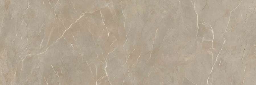 LAMFF00678_IT Керамогранит Laminam I Naturali Marmi Sublime Lucidato 5 1000x3000 (3000x1000)