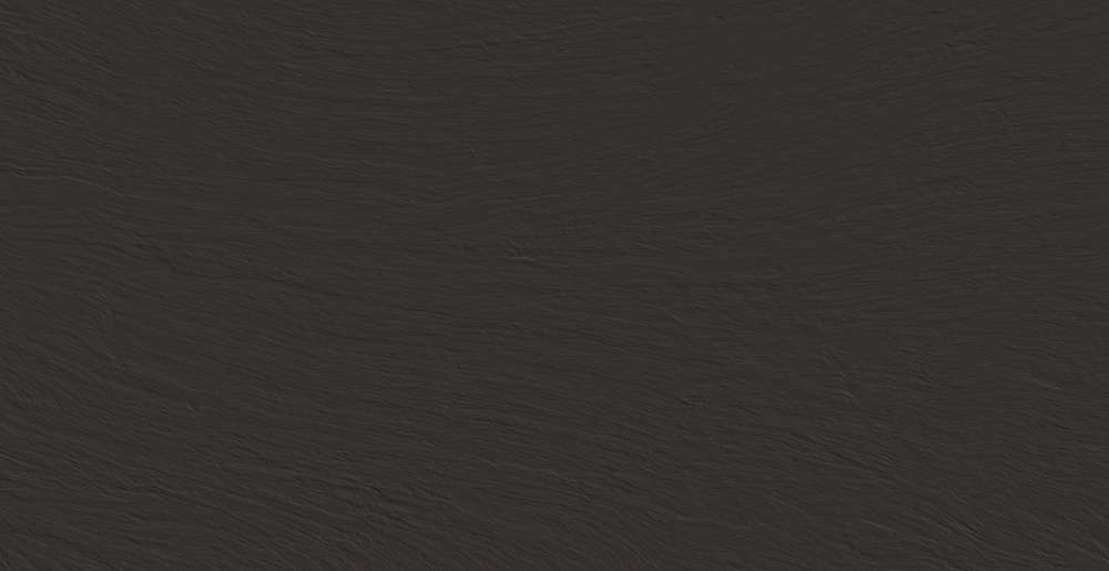 Ardesia Nero A Spacco 300x120 5.6  (3000x1200)