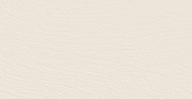 ЛаминамРус I Naturali Marmi Ardesia Neve A Spacco 300x120 5.8 мм