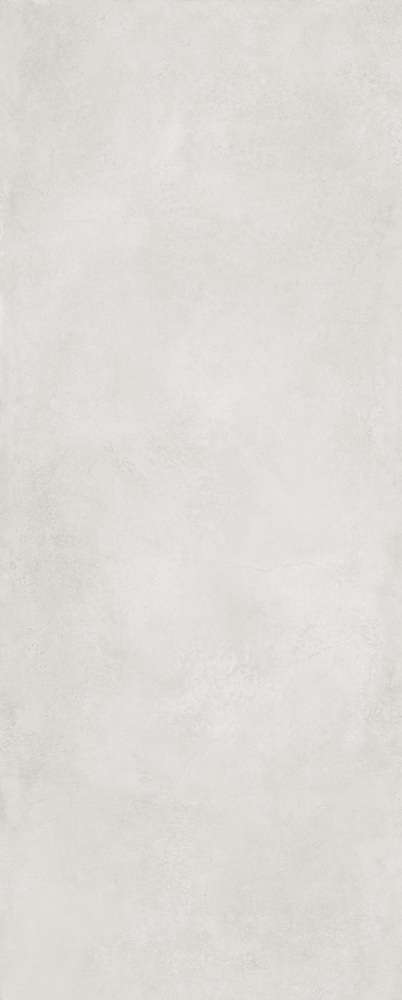 Light 5.6mm 120x300 (1200x3000)