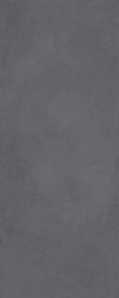 Mystery 5.6mm 120x300 (1200x3000)