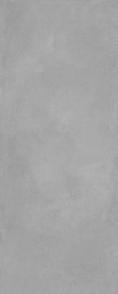 Soul 5.6mm 120x300 (1200x3000)