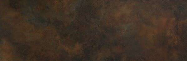 LAMF009027 Настенная плитка LaminamRus Bruno Bocciardato Lux 5 1000x3000 (3000x1000)