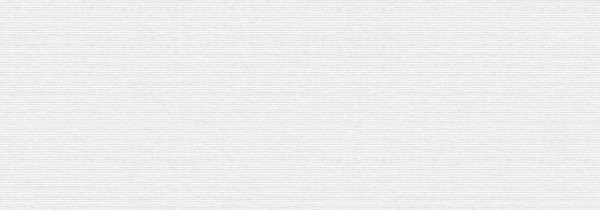 LAMF009023 Керамогранит LaminamRus Neve 5 100x300 (3000x1000)