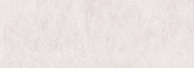 ЛаминамРус Slate Alaska 120x300 5.8mm