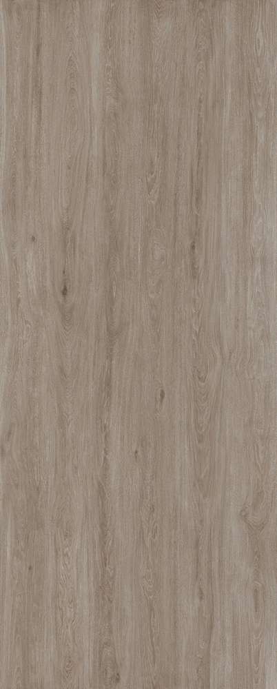 Almond 3.5mm 120x300 (1200x3000)