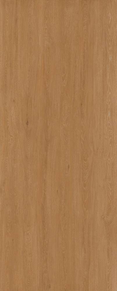 Maple 3.5mm 120x300 (1200x3000)