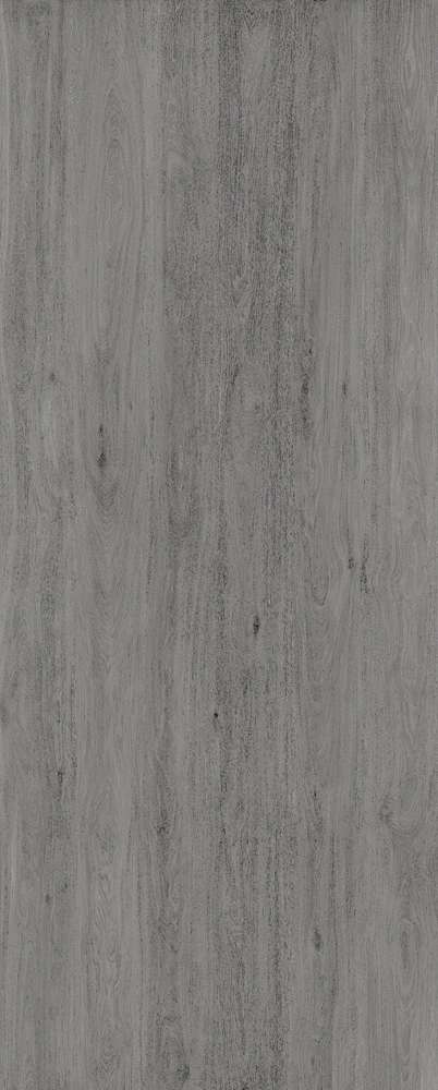 Shadow 3.5mm 120x300 (1200x3000)