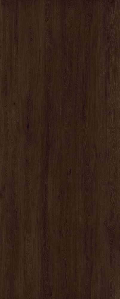 Umber 3.5mm 120x300 (1200x3000)