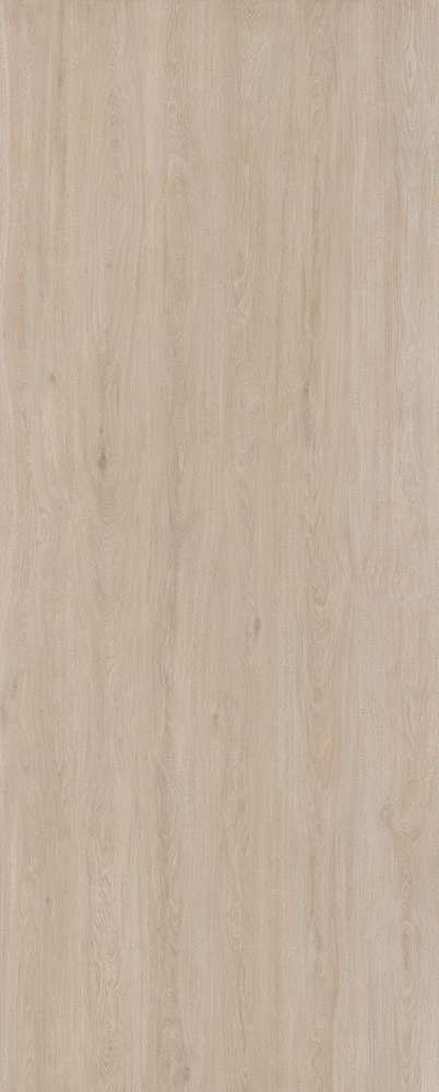 Wheat 3.5mm 120x300 (1200x3000)