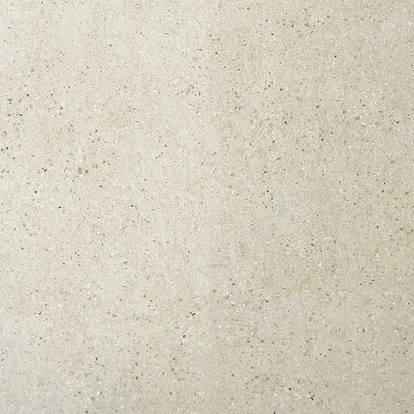 Ivory 20mm 60x60 (600x600)