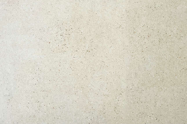 ЛэндДекор Corten X2 Ivory 20mm 60x90