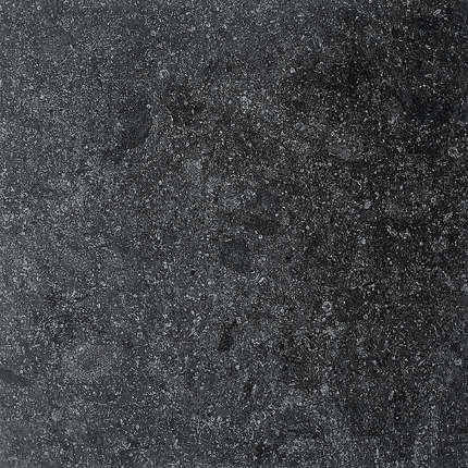 ЛэндДекор Fossil X2 Nero 20mm 60x60