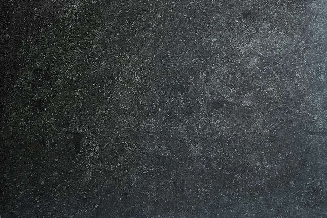 ЛэндДекор Fossil X2 Nero 20mm 60x90