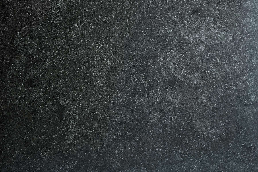 Nero 20mm 60x90 (900x600)