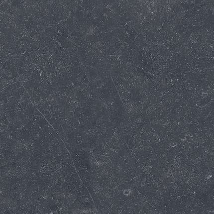 Landgrace Outdoor 2X Premium Belgium Stone Dark 60x60