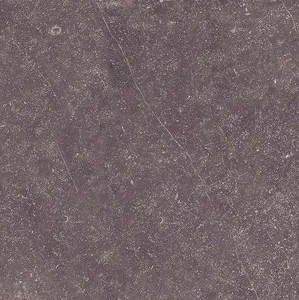 Landgrace Outdoor 2X Premium Belgium Stone Choco 60x60