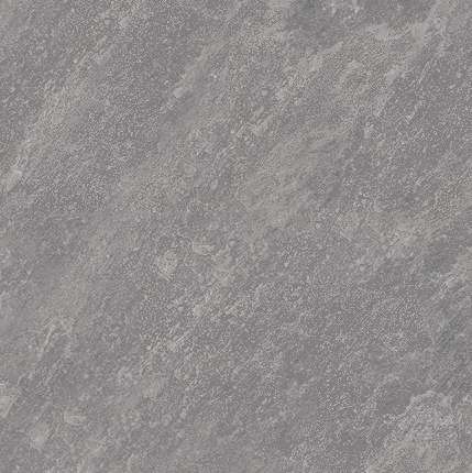 Landgrace Outdoor 2X Quartz Dark Grey 60x60