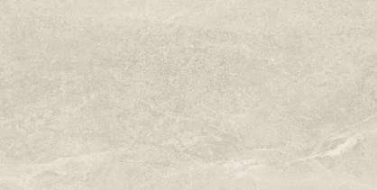 Bodo Beige 121285 60x120 R11 (1200x600)