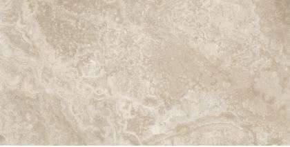 Landgrace Outdoor 2X Richmond Travertine Taupe 121356 60x120 R11