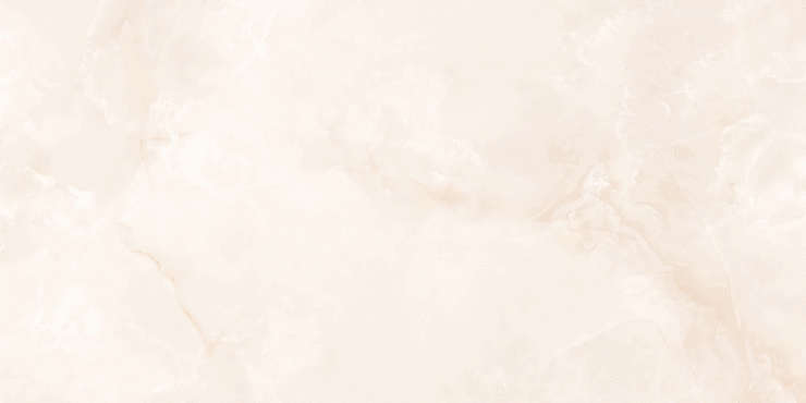 Лапарет Advance Crema Бежевый 80х160 полированный