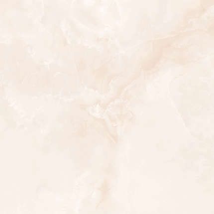 Лапарет Advance Crema Бежевый 80х80 полированный