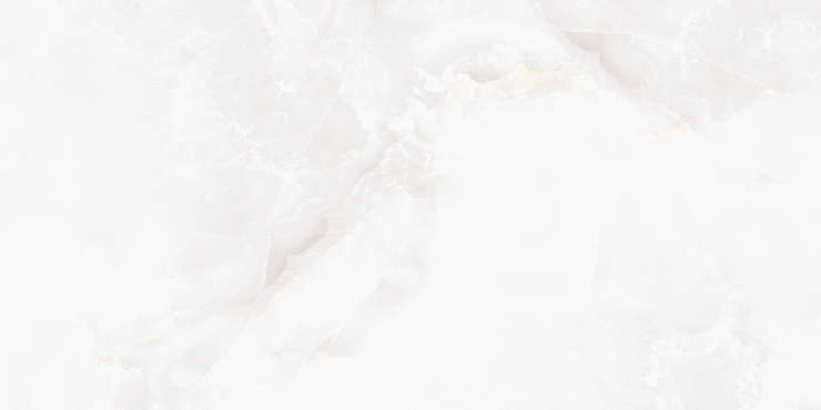 Лапарет Advance White Белый 80х160 сатинированный