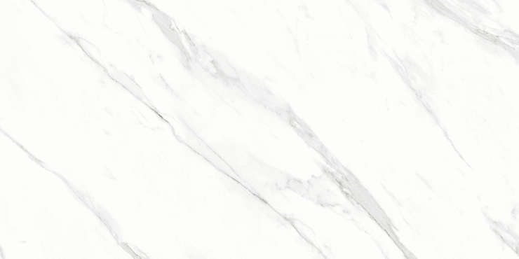 Лапарет Airy White Белый 80х160 матовый карвинг