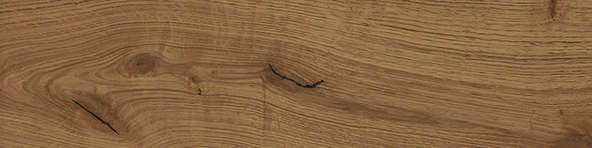 Керамогранит Laparet Amato коричневый 14,8х59,7 (597x148)