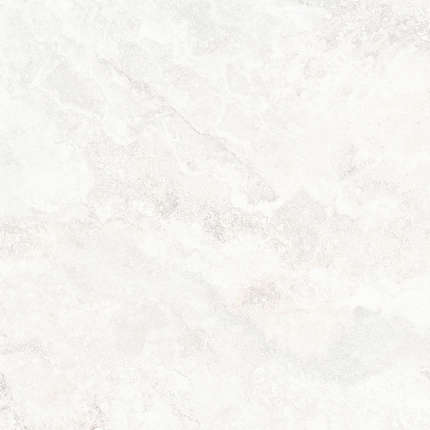 Лапарет Antico Pearl Светло-Серый 59.5х59.5 Матовый Карвинг