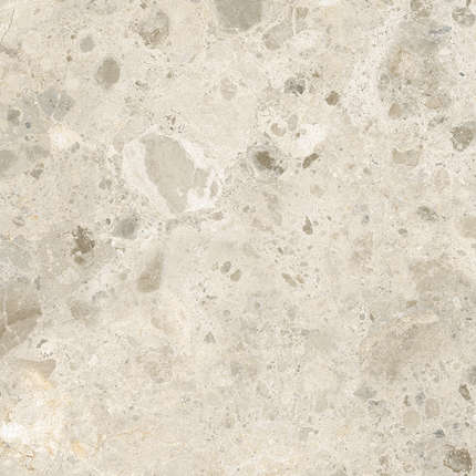 Лапарет Astoria Бежевый 59.5х59.5 Матовый