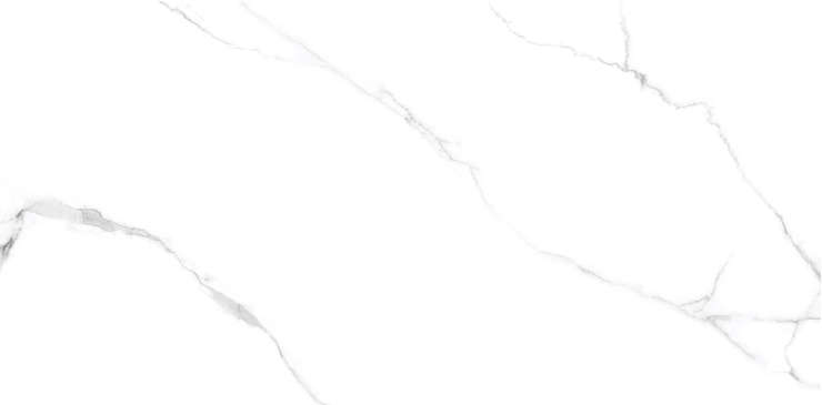 Laparet Atlantic White 120x60  