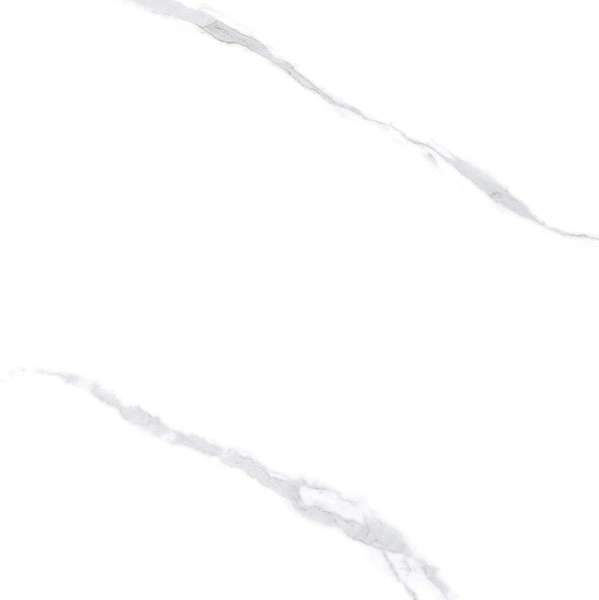 Laparet atlantic white 60x60 в интерьере