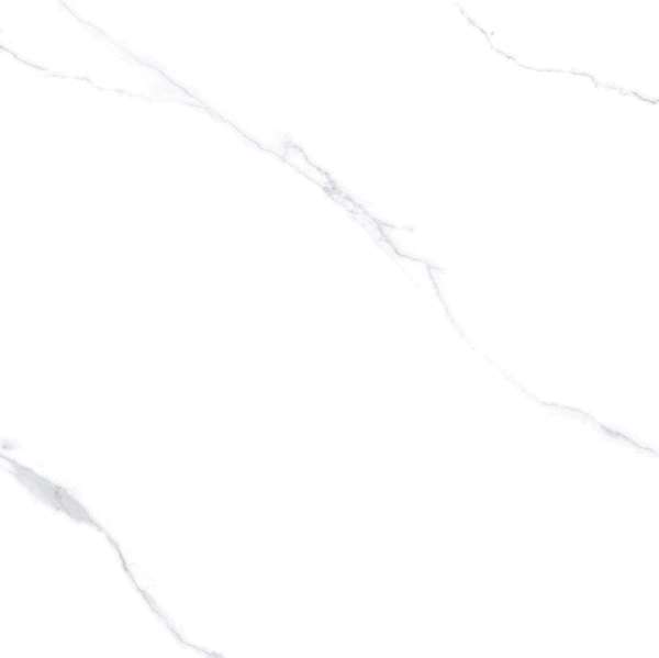 Laparet Atlantic White I  60x60  -3