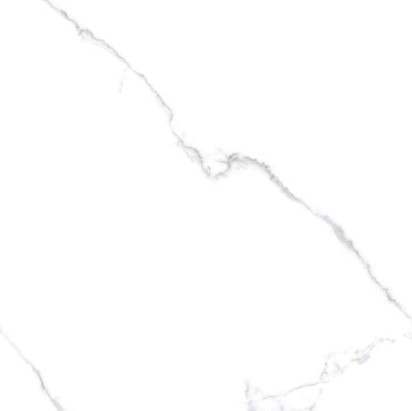 Laparet Atlantic White I  60x60  -6